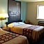 Super 8 by Wyndham Thurmont