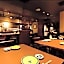 Sunlife Hotel 2.3