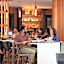 Hyatt Regency Indianapolis