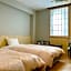 Hotel Hanakomichi - Vacation STAY 27580v