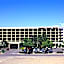 Grand Vista Hotel-Grand Junction