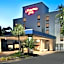 Hampton Inn By Hilton Myrtle Beach Northwood