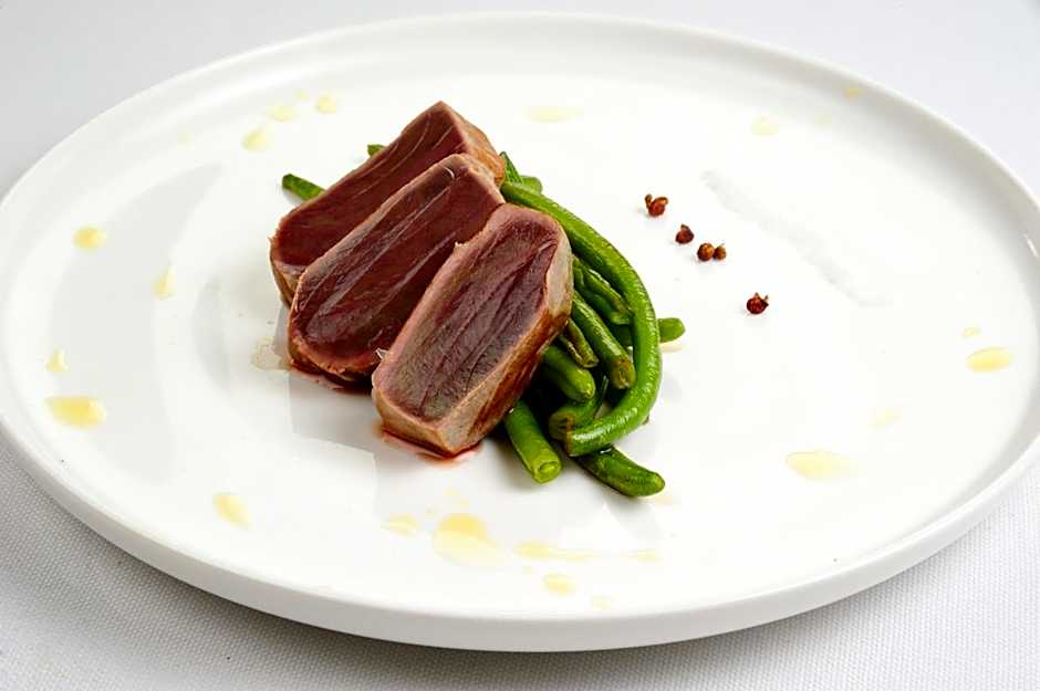 Grand Hotel Arenzano