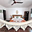 Casa aloha-Isla Holbox