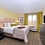 Candlewood Suites Sayre By IHG