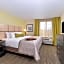 Candlewood Suites Sayre