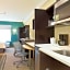 Home2 Suites By Hilton El Paso Airport