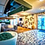 Hotel Etna - Hotel per Coppie e Famiglie con Parcheggio e Spiaggia