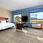 Hampton Inn By Hilton & Suites Cody, WY