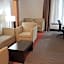 Holiday Inn Express Hotel & Suites Barrie By IHG