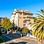 Club Wyndham Perth, Trademark Collection by Wyndham