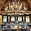 Hotel Restaurant La Flambée