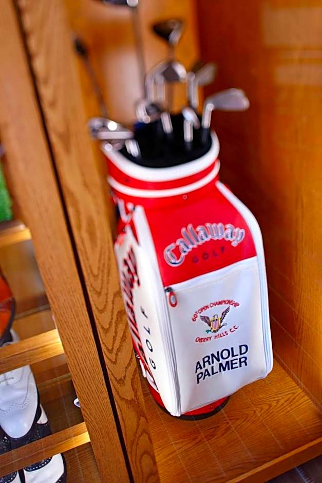 SpringHill Suites by Marriott Pittsburgh Latrobe