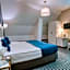 Hotel Villa Art Novis Wrocław Centrum