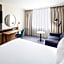 Holiday Inn Coventry M6 Jct 2 By IHG