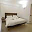 Seven Kings Relais