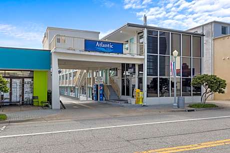 Atlantic Inn
