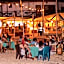 Baraka Beach Bungalows