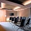 Elysium Boutique Hotel & Spa (Adults Only)