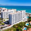Hotel Ocean House Costa del Sol, Affiliated by Melia