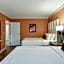 The Inn at Lewisburg, BW Signature Collection