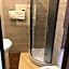 Hotel Piast