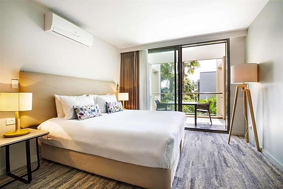 Narrabeen Sands Hotel by Nightcap Plus