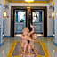 Hotel Eliseo Park's