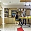 Adagio Access Marseille Saint Charles Aparthotel