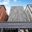 Myeongjak Hotel