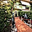 UTOPIA "The Art of Bed & Breakfast"