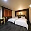 Paradise Hotel