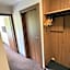 Delita Cozy Hotel