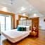 Lemon Tree Hotel Sector 60 Gurugram