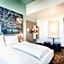B&B Hotel Nurnberg-West