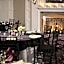 Courtyard by Marriott Boston Downtown