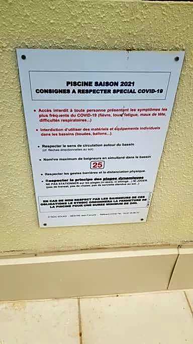 Au Cap !