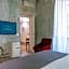 G-Rough, Rome, a Member of Design Hotels