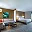 Hyatt Place Hampton Convention Center