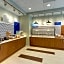 Holiday Inn Express & Suites Winston - Salem SW - Clemmons By IHG