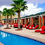 Hollywood Casino Gulf Coast