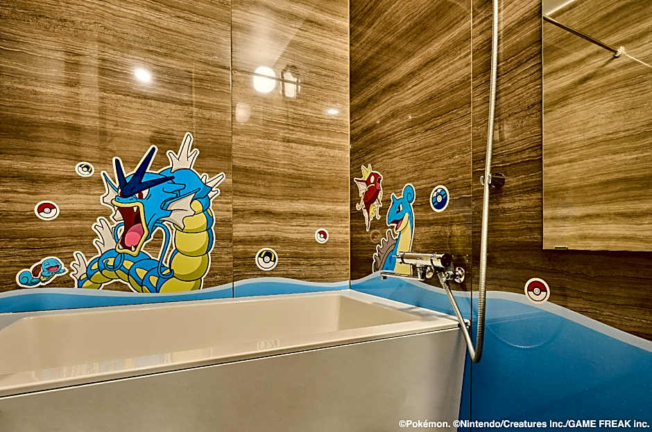 MIMARU TOKYO GINZA EAST