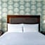 Jamaica Bay Inn Marina Del Rey Tapestry Collection by Hilton