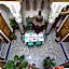 Riad Sanaa Rose