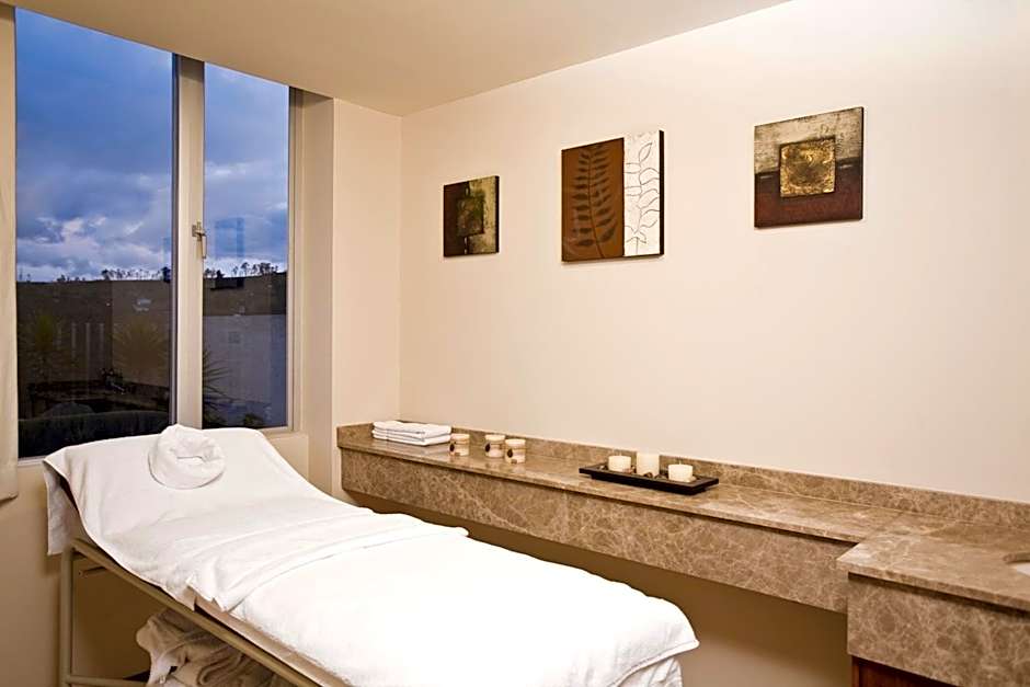 Hotel Stubel Suites & Cafe