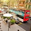 Free Hostels Barcelona