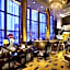 Sofitel Harbin