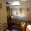 Burton Farmhouse