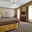 The Peery Salt Lake City Downtown Tapestry Collection by Hilton