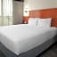 Hyatt Place Atlanta/Alpharetta/Windward Parkway